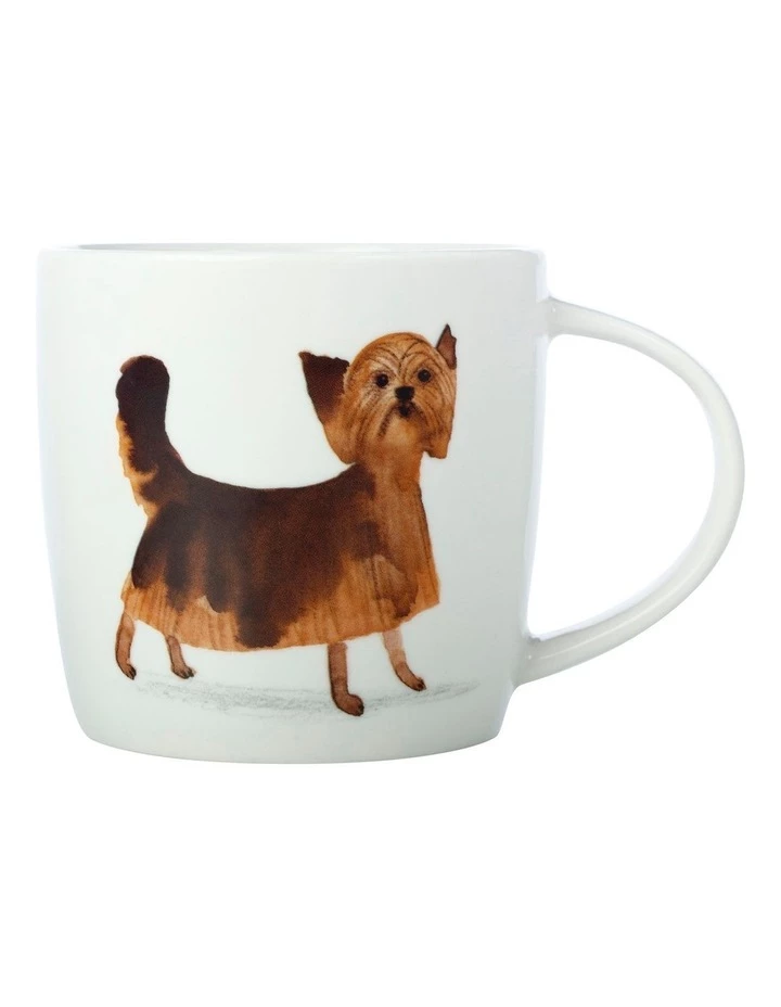 Discount βοΈ Maxwell & Williams Marc Martin BFF Mug 400ML Bad Hair Cut Gift Boxed π 1 Discount βοΈ Maxwell & Williams Marc Martin BFF Mug 400ML Bad Hair Cut Gift Boxed π