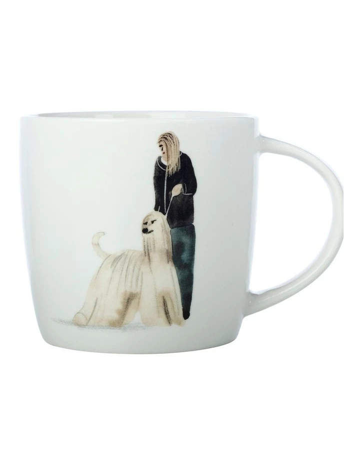 Deals π Maxwell & Williams Marc Martin BFF Mug 400ML Hair Gift Boxed β 1 Deals π Maxwell & Williams Marc Martin BFF Mug 400ML Hair Gift Boxed β