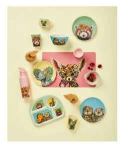 Wholesale βοΈ Maxwell & Williams Marini Ferlazzo Wild Planet Mug 400ML Sea Otters Gift Boxed π₯ 6 Wholesale βοΈ Maxwell & Williams Marini Ferlazzo Wild Planet Mug 400ML Sea Otters Gift Boxed π₯ -Dining Sales Store 850081240 3 720x928