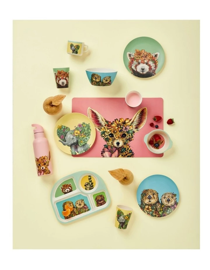 Wholesale βοΈ Maxwell & Williams Marini Ferlazzo Wild Planet Mug 400ML Sea Otters Gift Boxed π₯ 3 Wholesale βοΈ Maxwell & Williams Marini Ferlazzo Wild Planet Mug 400ML Sea Otters Gift Boxed π₯ - Image 3