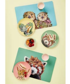 Wholesale βοΈ Maxwell & Williams Marini Ferlazzo Wild Planet Mug 400ML Sea Otters Gift Boxed π₯ 7 Wholesale βοΈ Maxwell & Williams Marini Ferlazzo Wild Planet Mug 400ML Sea Otters Gift Boxed π₯ -Dining Sales Store 850081240 4 720x928