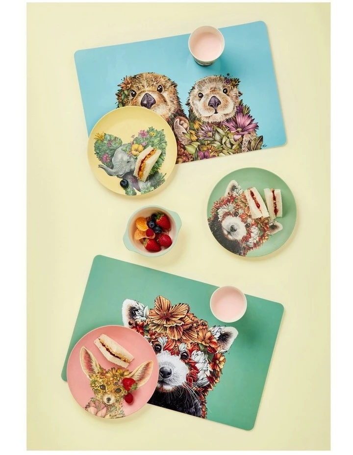 Wholesale βοΈ Maxwell & Williams Marini Ferlazzo Wild Planet Mug 400ML Sea Otters Gift Boxed π₯ 4 Wholesale βοΈ Maxwell & Williams Marini Ferlazzo Wild Planet Mug 400ML Sea Otters Gift Boxed π₯ - Image 4