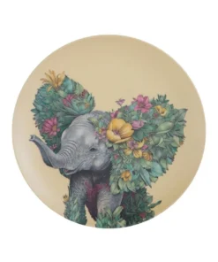 Deals π Maxwell & Williams Marini Ferlazzo Wild Planet Bamboo Plate 20cm Set Of 4 Assorted Boxed β€οΈ 9 Deals π Maxwell & Williams Marini Ferlazzo Wild Planet Bamboo Plate 20cm Set Of 4 Assorted Boxed β€οΈ -Dining Sales Store 850081510 3 720x928