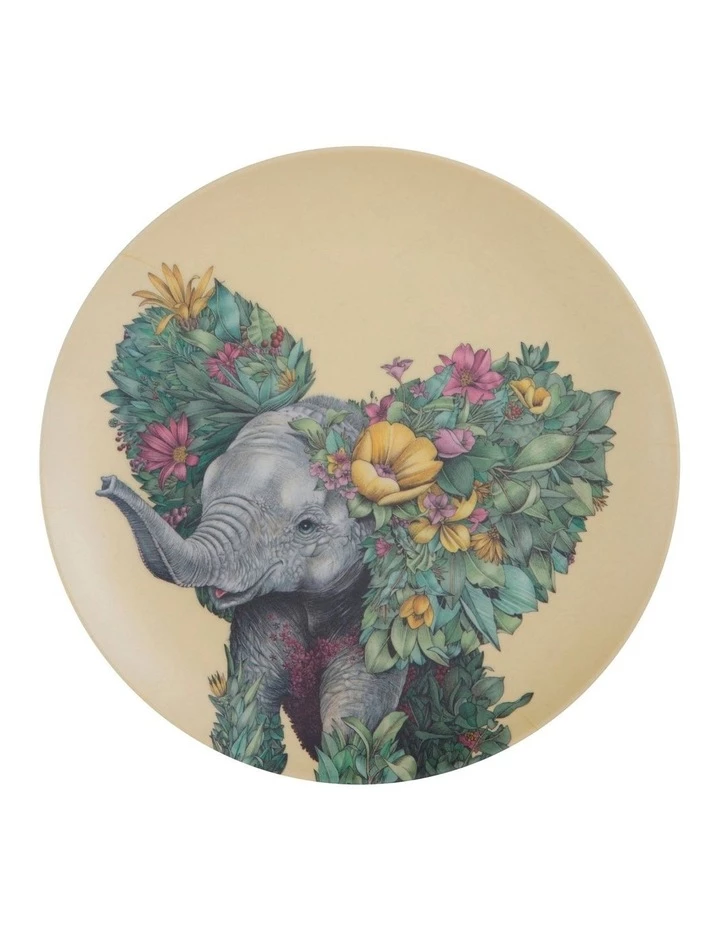 Deals π Maxwell & Williams Marini Ferlazzo Wild Planet Bamboo Plate 20cm Set Of 4 Assorted Boxed β€οΈ 3 Deals π Maxwell & Williams Marini Ferlazzo Wild Planet Bamboo Plate 20cm Set Of 4 Assorted Boxed β€οΈ - Image 3