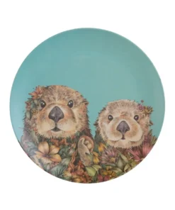 Deals π Maxwell & Williams Marini Ferlazzo Wild Planet Bamboo Plate 20cm Set Of 4 Assorted Boxed β€οΈ 10 Deals π Maxwell & Williams Marini Ferlazzo Wild Planet Bamboo Plate 20cm Set Of 4 Assorted Boxed β€οΈ -Dining Sales Store 850081510 4 720x928