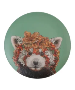 Deals π Maxwell & Williams Marini Ferlazzo Wild Planet Bamboo Plate 20cm Set Of 4 Assorted Boxed β€οΈ 11 Deals π Maxwell & Williams Marini Ferlazzo Wild Planet Bamboo Plate 20cm Set Of 4 Assorted Boxed β€οΈ -Dining Sales Store 850081510 5 720x928