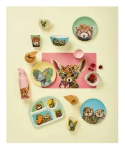 Deals π Maxwell & Williams Marini Ferlazzo Wild Planet Bamboo Plate 20cm Set Of 4 Assorted Boxed β€οΈ 13 Deals π Maxwell & Williams Marini Ferlazzo Wild Planet Bamboo Plate 20cm Set Of 4 Assorted Boxed β€οΈ -Dining Sales Store 850081510 7 720x928