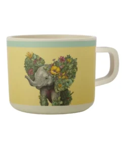 Flash Sale 😉 Maxwell & Williams Marini Ferlazzo Wild Planet Children's Bamboo 3pc Dinner Set Boxed ✔️ -Dining Sales Store 850081780 3 720x928