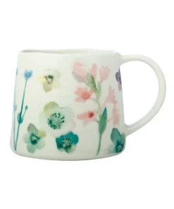 Deals β Maxwell & Williams Meadow Mug 380ML Tuberose β