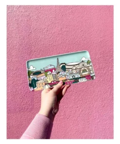 Best reviews of ⭐ Maxwell & Williams Megan McKean Cities Rectangle Plate 25x12cm Amsterdam Gift Boxed ⌛ 7 Best reviews of ⭐ Maxwell & Williams Megan McKean Cities Rectangle Plate 25x12cm Amsterdam Gift Boxed ⌛ -Dining Sales Store 850083670 4 720x928