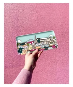 Brand new ⌛ Maxwell & Williams Megan McKean Cities Rectangle Plate 25x12cm Hong Kong Gift Boxed ⭐ 7 Brand new ⌛ Maxwell & Williams Megan McKean Cities Rectangle Plate 25x12cm Hong Kong Gift Boxed ⭐ -Dining Sales Store 850084030 4 720x928