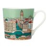 Discount 🔥 Maxwell & Williams Megan McKean Cities Mug 430ML Venice Gift Boxed 🎁
