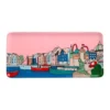 Best reviews of ✨ Maxwell & Williams Megan McKean Cities Rectangle Plate 25x12cm Copenhagen Gift Boxed 😉