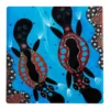 Top 10 🔔 Maxwell & Williams Melanie Hava Journeys Ceramic Coaster 10cm Platypuses ❤️