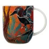 Best reviews of ❤️ Maxwell & Williams Melanie Hava Journeys Mug 440ML Kookaburras Gift Boxed 😍