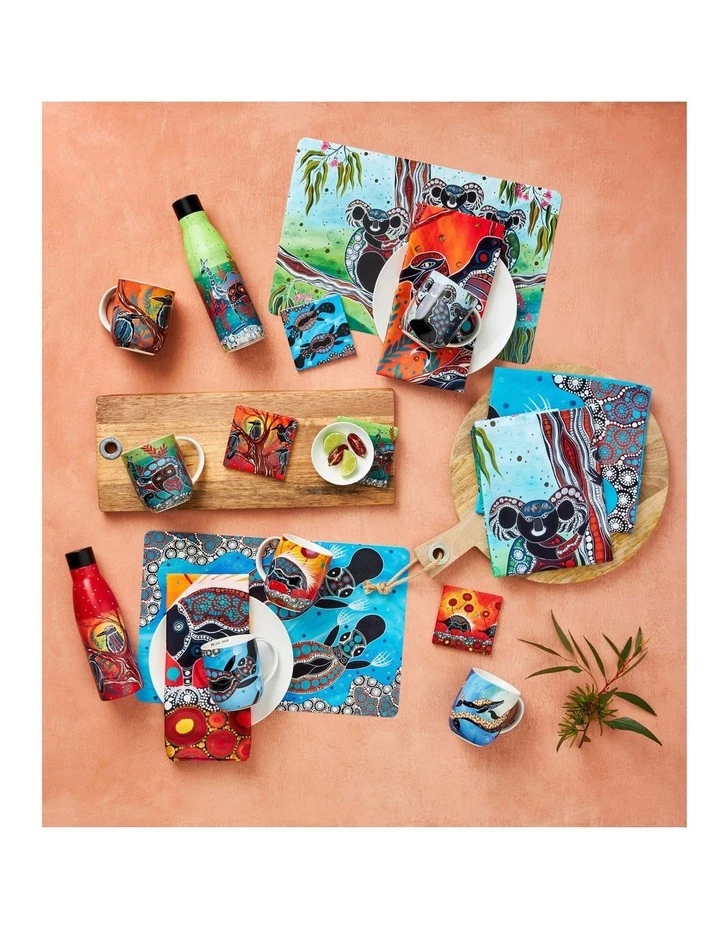 Outlet π Maxwell & Williams Melanie Hava Journeys Mug 440ML Koalas Gift Boxed π₯ 3 Outlet π Maxwell & Williams Melanie Hava Journeys Mug 440ML Koalas Gift Boxed π₯ - Image 3