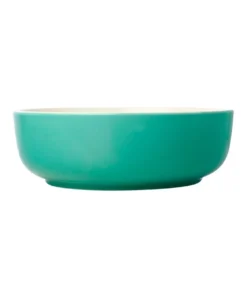 Coupon π Maxwell & Williams Mezze Bowl 20cm Jade Boxed π