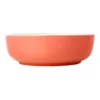 Discount 🌟 Maxwell & Williams Mezze Bowl 20cm Coral Boxed ✨