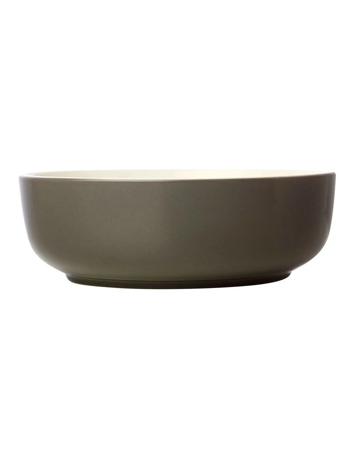 Best Pirce π Maxwell & Williams Mezze Bowl 20cm Charcoal Boxed π 1 Best Pirce π Maxwell & Williams Mezze Bowl 20cm Charcoal Boxed π