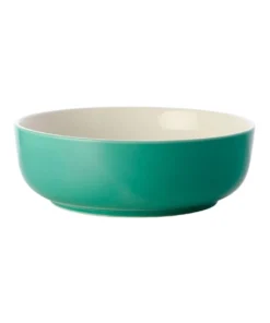 New π― Maxwell & Williams Mezze Bowl 25cm Jade Boxed π₯