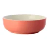 Best Pirce 🎁 Maxwell & Williams Mezze Bowl 25cm Coral Boxed ✔️