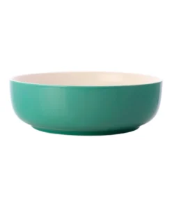 Best deal ⌛ Maxwell & Williams Mezze Bowl 30cm Jade Gift Boxed ✔️