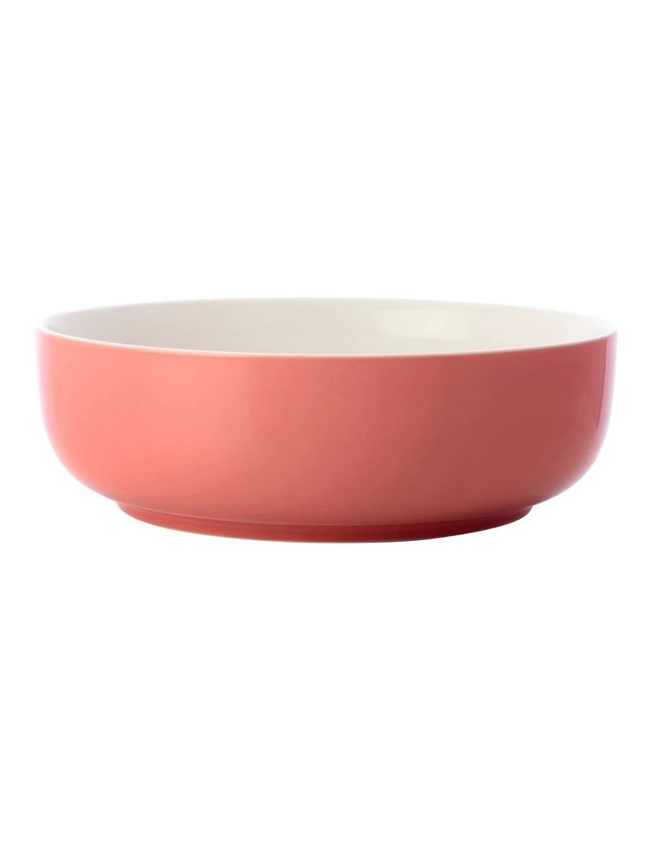 Best reviews of 𧨠Maxwell & Williams Mezze Bowl 30cm Coral Boxed π 1 Best reviews of 𧨠Maxwell & Williams Mezze Bowl 30cm Coral Boxed π