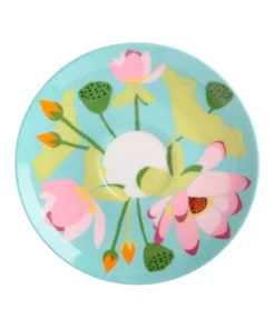 Wholesale π Maxwell & Williams Royal Botanic Gardens Lotus Cup & Saucer 240ML Mint Gift Boxed π₯ 6 Wholesale π Maxwell & Williams Royal Botanic Gardens Lotus Cup & Saucer 240ML Mint Gift Boxed π₯ -Dining Sales Store 850088530 3 720x928