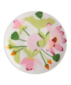 Top 10 ✔️ Maxwell & Williams Royal Botanic Gardens Lotus Cup & Saucer 240ML White Gift Boxed ❤️ 6 Top 10 ✔️ Maxwell & Williams Royal Botanic Gardens Lotus Cup & Saucer 240ML White Gift Boxed ❤️ -Dining Sales Store 850088710 3 720x928