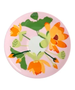 Outlet π Maxwell & Williams Royal Botanic Gardens Lotus Cup & Saucer 240ML Pink Gift Boxed π 6 Outlet π Maxwell & Williams Royal Botanic Gardens Lotus Cup & Saucer 240ML Pink Gift Boxed π -Dining Sales Store 850088800 3 720x928