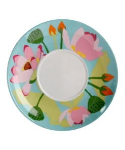 Best Sale ๐ Maxwell & Williams Royal Botanic Gardens Lotus Demi Cup & Saucer 100ML Mint Gift Boxed ๐ 6 Best Sale ๐ Maxwell & Williams Royal Botanic Gardens Lotus Demi Cup & Saucer 100ML Mint Gift Boxed ๐ -Dining Sales Store 850088890 3 720x928