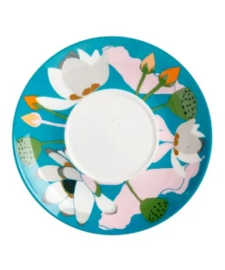 Flash Sale β¨ Maxwell & Williams Royal Botanic Gardens Lotus Demi Cup & Saucer 100ML Aqua Gift Boxed π 6 Flash Sale β¨ Maxwell & Williams Royal Botanic Gardens Lotus Demi Cup & Saucer 100ML Aqua Gift Boxed π -Dining Sales Store 850088980 3 720x928