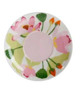 Budget π Maxwell & Williams Royal Botanic Gardens Lotus Demi Cup & Saucer 100ML White Gift Boxed π 6 Budget π Maxwell & Williams Royal Botanic Gardens Lotus Demi Cup & Saucer 100ML White Gift Boxed π -Dining Sales Store 850089070 3 720x928