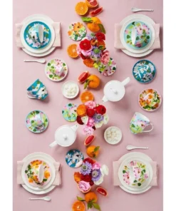 Budget π Maxwell & Williams Royal Botanic Gardens Lotus Demi Cup & Saucer 100ML White Gift Boxed π 7 Budget π Maxwell & Williams Royal Botanic Gardens Lotus Demi Cup & Saucer 100ML White Gift Boxed π -Dining Sales Store 850089070 4 720x928