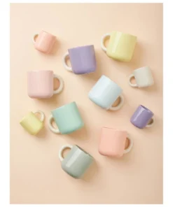 Cheapest π Maxwell & Williams Sherbet Mug 370ML White π₯° 5 Cheapest π Maxwell & Williams Sherbet Mug 370ML White π₯° -Dining Sales Store 850090420 3 720x928