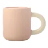 Coupon 🤩 Maxwell & Williams Sherbet Mug 110ML Pink 👏