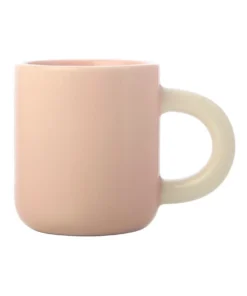 Coupon π€© Maxwell & Williams Sherbet Mug 110ML Pink π