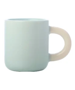 Best deal ๐ Maxwell & Williams Sherbet Mug 110ML Sky โจ