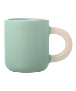 Deals π― Maxwell & Williams Sherbet Mug 110ML Jade π
