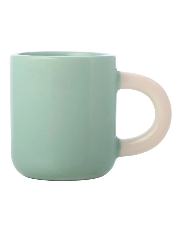 Deals π― Maxwell & Williams Sherbet Mug 110ML Jade π 1 Deals π― Maxwell & Williams Sherbet Mug 110ML Jade π