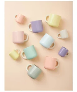 Deals π― Maxwell & Williams Sherbet Mug 110ML Jade π 5 Deals π― Maxwell & Williams Sherbet Mug 110ML Jade π -Dining Sales Store 850090690 3 720x928