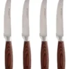 Flash Sale 🥰 Maxwell & Williams Stanton Steak Knife Set 4pc Wood Boxed 🛒