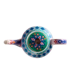 Budget โญ Maxwell & Williams Teas & C's Zanzibar Teapot With Infuser 500ML Gift Boxed ๐ฅฐ 6 Budget โญ Maxwell & Williams Teas & C's Zanzibar Teapot With Infuser 500ML Gift Boxed ๐ฅฐ -Dining Sales Store 850092490 2 720x928