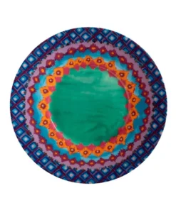 Best Pirce ⌛ Maxwell & Williams Teas & C's Zanzibar Tea For One With Infuser 340ML Gift Boxed 🥰 -Dining Sales Store 850092580 4 720x928