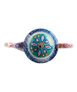 Flash Sale ๐ Maxwell & Williams Teas & C's Zanzibar Teapot With Infuser 1L Gift Boxed ๐ฅฐ 6 Flash Sale ๐ Maxwell & Williams Teas & C's Zanzibar Teapot With Infuser 1L Gift Boxed ๐ฅฐ -Dining Sales Store 850092670 2 720x928