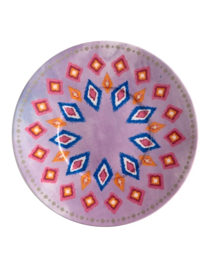 Discount π₯ Maxwell & Williams Teas & C's Zanzibar Demi Cup & Saucer 100ML Set Of 2 Gift Boxed π 2 Discount π₯ Maxwell & Williams Teas & C's Zanzibar Demi Cup & Saucer 100ML Set Of 2 Gift Boxed π - Image 2