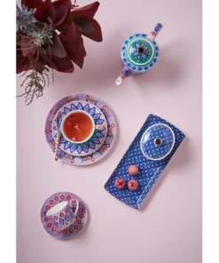 Discount ⌛ Maxwell & Williams Teas & C's Zanzibar Sugar Bowl Gift Boxed 😍 -Dining Sales Store 850093750 4 720x928