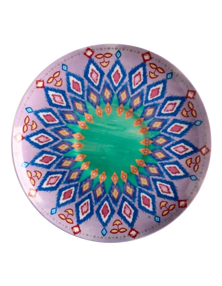 Wholesale π€© Maxwell & Williams Teas & C's Zanzibar Breakfast Cup & Saucer 480ML Gift Boxed π― 2 Wholesale π€© Maxwell & Williams Teas & C's Zanzibar Breakfast Cup & Saucer 480ML Gift Boxed π― - Image 2