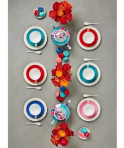 Flash Sale π Maxwell & Williams Teas & C's Classic Footed Mug 300ML White Gift Boxed β¨ 5 Flash Sale π Maxwell & Williams Teas & C's Classic Footed Mug 300ML White Gift Boxed β¨ -Dining Sales Store 850095190 3 720x928