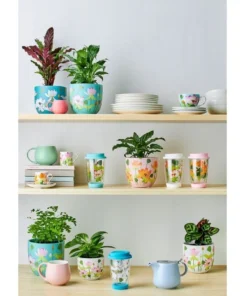 Budget ⨠Maxwell & Williams Tint Mini Snug Mug 120ML Lavender 𧨠5 Budget ⨠Maxwell & Williams Tint Mini Snug Mug 120ML Lavender 𧨠-Dining Sales Store 850098790 3 720x928